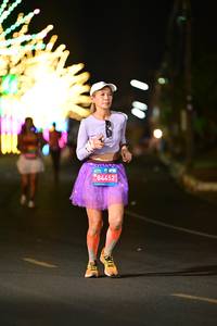 BIB: 
                            <button type="button" onclick="openModal(23646241)" class="btn btn-primary btn-sm float-right btn-popup" data-toggle="modal" data-target=".modal-high-quality">
                        <i class="fas fa-shopping-cart"></i> Add to Cart
                    </button>
                                            <button type="button" onclick="isThisMe(23646241, true)" class="btn btn-success btn-sm float-right btn-popup btn-isme hidden" data-toggle="tooltip" data-placement="bottom" title="นี่คือรูปของคุณใช่ไหม คลิกที่นี่เพื่อเอาเข้าอัลบั้ม">
                        <i class="fas fa-plus"></i> Add to album
                    </button>
                    <button type="button" onclick="isThisMe(23646241, false)" class="btn btn-warning btn-sm float-right btn-popup btn-isnotme hidden">
                        <i class="fas fa-ban"></i> Remove from album
                    </button>